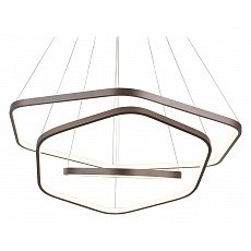 Подвесной светильник ambrella light...